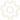 Cog icon