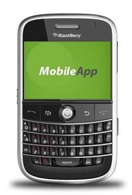 BlackBerry