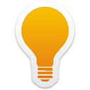 light_bulb