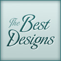 The Best Designs