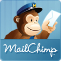 Mail Chimp