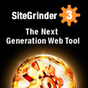 Site Grinder