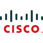 More about cisco