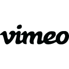 More about vimeo