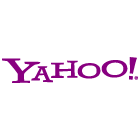 More about yahoo