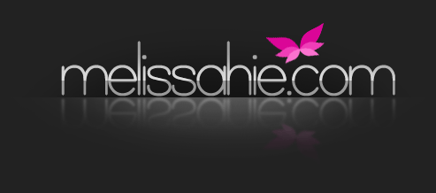 melissahie.com