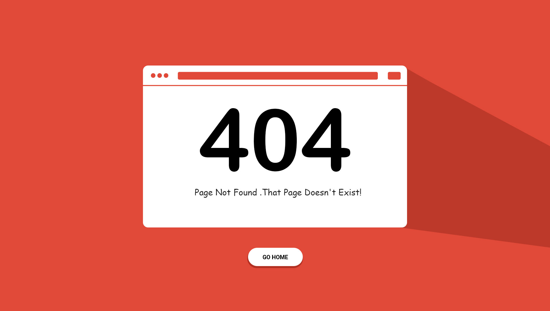 404