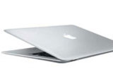 MacBook Air 128GB