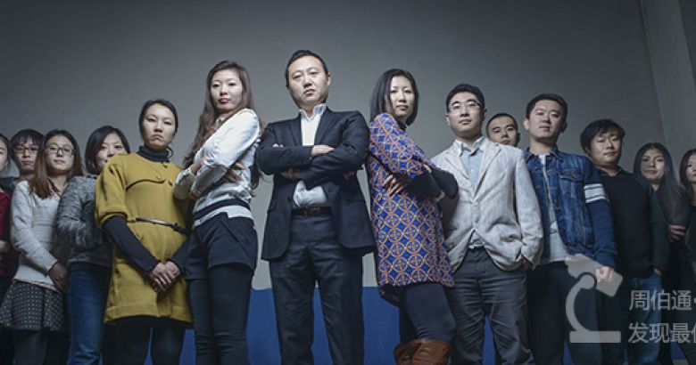 f878db213e43fee8ef114151864b2d0f56bd3d14