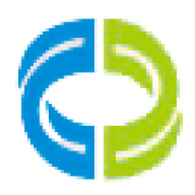 上海谱桥电子科技有限公司Logo