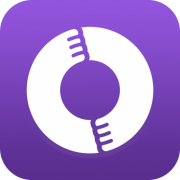 抱抱（北京）信息技术有限公司