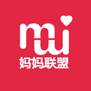 深圳市辉煌十月科技有限公司Logo