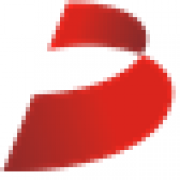 北京福邦华宝科技有限公司Logo