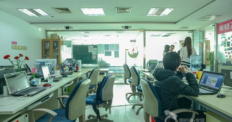 7a397377f935000e671c82b8a68f0d56ea888c8e