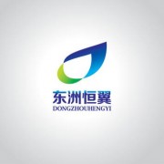 东洲恒翼科技有限公司Logo
