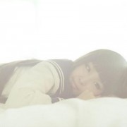 明城恒盛集团Logo