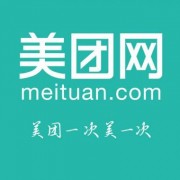 美团网