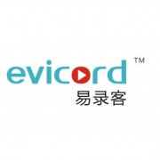 成都易录客科技有限公司Logo