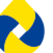 北京捷越联合信息咨询有限公司Logo