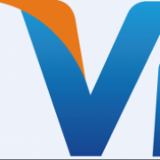 微格（北京）信息咨询有限公司Logo