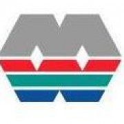 联强国际贸易(中国)有限公司南宁分公司Logo