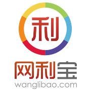 网利宝