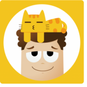 成都市聚宠爱科技有限公司Logo