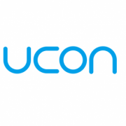 南京悦控智能科技有限公司Logo