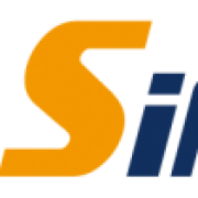 华博恒天（北京）文化传播有限公司Logo