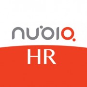 努比亚技术有限公司