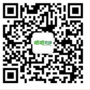 武汉市哈哈农场生态农业科技有限公司Logo