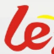 乐游科技（北京）有限公司Logo