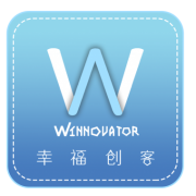 幸福创客科技（北京）有限公司