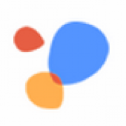 德晟环宇（北京）管理咨询有限公司Logo