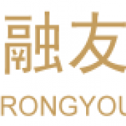 融友财富（北京）投资管理有限公司Logo