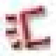 杭州品业科技有限公司Logo