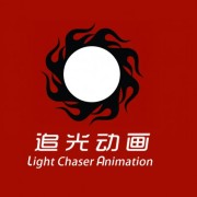 追光动画