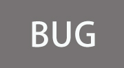 IE常见bugs以及解决方案列表