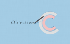 Objective-C非常“实际”的语言