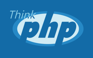 Normal  thinkphp   