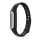 小米手环