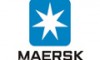 logo05.jpg