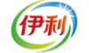 logo06.jpg