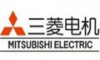logo08.jpg