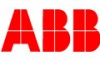 logo09.jpg