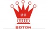logo11.jpg