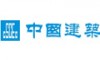logo12.jpg
