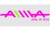 logo14.jpg