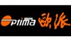 logo15.jpg