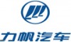 logo16.jpg